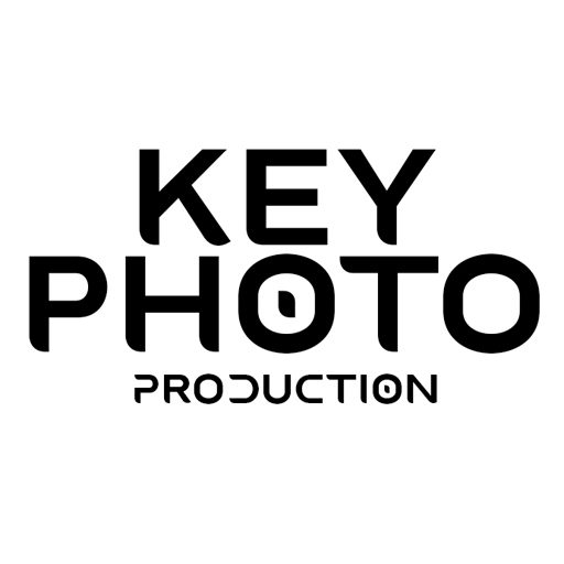 Key Photo Production